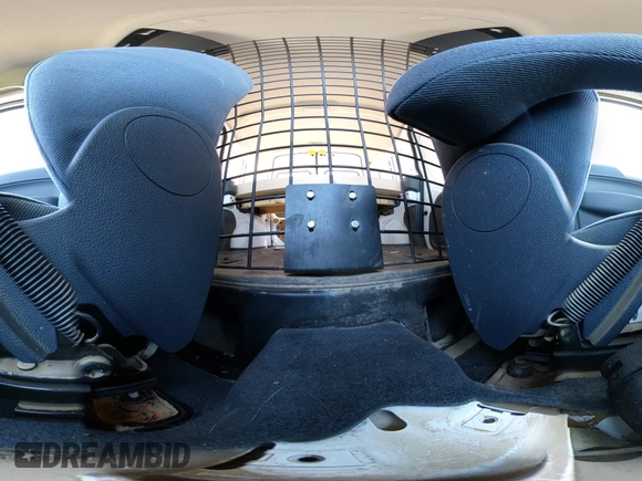 2011 Ford Transit Connect XL с VIN NM0LS7CN0BT055926, выставлен на аукционе IAAI как лот 42543788 с пробегом 151 861 миль миль и . История ставок и продаж доступна на DreamBid. Изображение 19.