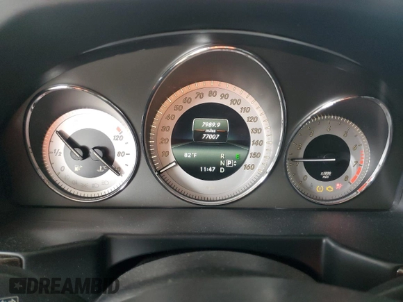 2015 Mercedes-Benz GLK 350 with VIN WDCGG5HB2FG426425, listed as a Copart auction lot 38600644 with 77,007 mi miles and . Bid and sale history available at DreamBid. Image 9.