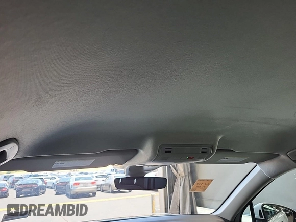 2024 Volkswagen Tiguan SE с VIN 3VV3B7AX4RM085495, выставлен на аукционе IAAI как лот 42796456 с пробегом 34 680 миль миль и . История ставок и продаж доступна на DreamBid. Изображение 21.