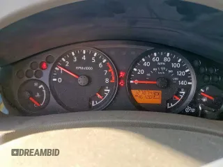 2015 Nissan Frontier SV z VIN 1N6AD0ER8FN714144, wystawiony jako Copart lot #52053695 z przebiegiem 127 874 mil mil oraz Szkoda całkowita • Salvage title. Historia ofert i sprzedaży dostępna na DreamBid. Obrazek 9.