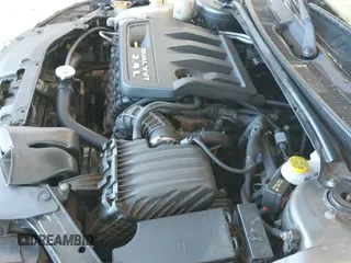 2013 Chrysler 200 Touring z VIN 1C3CCBBB3DN695716, wystawiony jako IAAI lot #43442051 z przebiegiem 178 217 mil mil oraz . Historia ofert i sprzedaży dostępna na DreamBid. Obrazek 20.