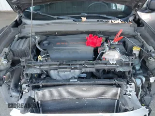 2018 Jeep Renegade Altitude z VIN ZACCJABB0JPJ65036, wystawiony jako IAAI lot #41414739 z przebiegiem 74 433 mil mil oraz . Historia ofert i sprzedaży dostępna na DreamBid. Obrazek 10.