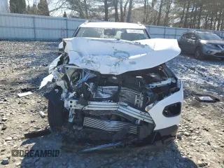 2022 Chevrolet TrailBlazer ACTIV with VIN KL79MVSLXNB070775, listed as a Copart auction lot 46304335 with 38,388 mi miles and Salvage Title. Bid and sale history available at carsss.com. Image 5.