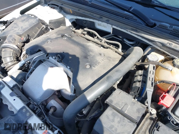 2016 Chevrolet Malibu LT with VIN 1G1ZF5SX4GF215068, listed as a IAAI auction lot 41816432 with 99,695 mi miles and . Bid and sale history available at DreamBid. Image 10.