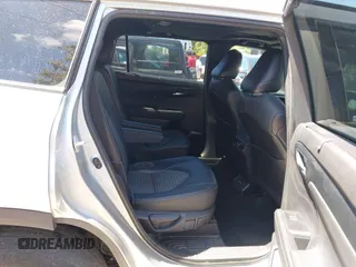 2021 Toyota Highlander XSE с VIN 5TDLZRBH2MS113445, выставлен на аукционе IAAI как лот 42578724 с пробегом 48 279 миль миль и . История ставок и продаж доступна на DreamBid. Изображение 8.