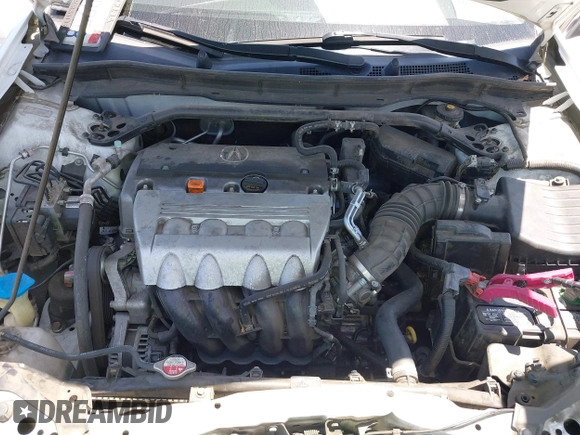 2012 Acura TSX Technology with VIN JH4CU2F66CC028525, listed as a IAAI auction lot 42282756 with 133,638 mi miles and . Bid and sale history available at DreamBid. Image 10.