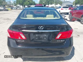 2008 Lexus ES 330 с VIN JTHBJ46G482254911, выставлен на аукционе IAAI как лот 42475074 с пробегом 70 612 миль миль и . История ставок и продаж доступна на DreamBid. Изображение 16.