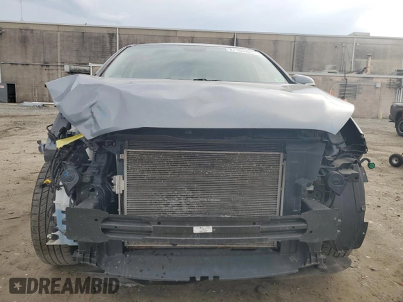 2020 Kia Sorento L with VIN 5XYPG4A33LG628174, listed as a Copart auction lot 47165105 with 73,402 mi miles and Salvage Title. Bid and sale history available at carsss.com. Image 5.