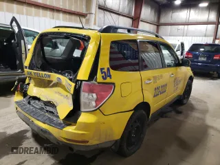 2013 Subaru Forester X Limited z VIN JF2SHAECXDH408539, wystawiony jako Copart lot #88306595 z przebiegiem Nie podano mil oraz Szkoda całkowita • Salvage title. Historia ofert i sprzedaży dostępna na DreamBid. Obrazek 3.