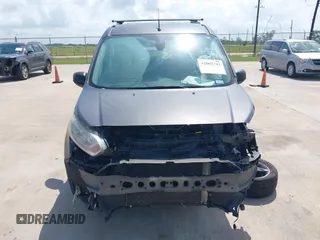 2018 Ford Transit Connect XLT с VIN NM0GE9F75J1353349, выставлен на аукционе IAAI как лот 42002742 с пробегом 103 935 миль миль и . История ставок и продаж доступна на DreamBid. Изображение 12.