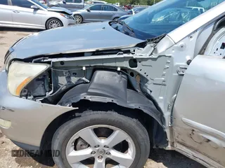 2008 Lexus RX 350 z VIN 2T2GK31U98C032406, wystawiony jako IAAI lot #42106566 z przebiegiem 102 023 mil mil oraz . Historia ofert i sprzedaży dostępna na DreamBid. Obrazek 6.