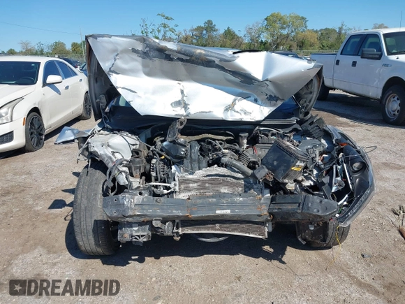 2012 Hyundai Veloster w/Black Int with VIN KMHTC6ADXCU036070, listed as a IAAI auction lot 41779990 with Not provided miles and . Bid and sale history available at DreamBid. Image 12.