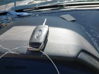 2022 Ford F-250 XL с VIN 1FT7W2B62NEC35228, выставлен на аукционе IAAI как лот 42202581 с пробегом 112 984 миль миль и . История ставок и продаж доступна на DreamBid. Изображение 11.