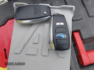 2024 Subaru Outback Premium с VIN 4S4BTAFC2R3135320, выставлен на аукционе IAAI как лот 42307485 с пробегом 10 347 миль миль и . История ставок и продаж доступна на DreamBid. Изображение 11.