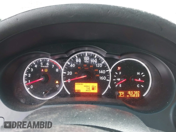 2012 Nissan Altima S z VIN 1N4AL2AP2CN469056, wystawiony jako IAAI lot #41449965 z przebiegiem 218 000 mil mil oraz . Historia ofert i sprzedaży dostępna na DreamBid. Obrazek 7.
