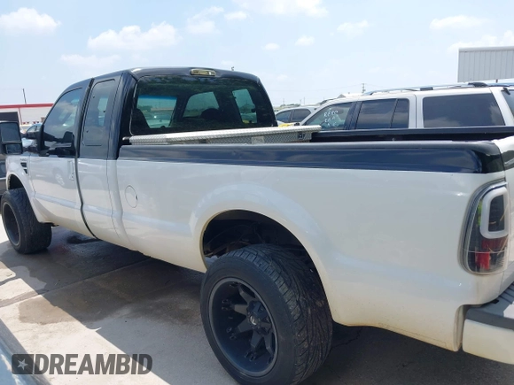 2010 Ford F-250 с VIN 1FTSX2AR5AEB27005, выставлен на аукционе IAAI как лот 42329967 с пробегом 280 050 миль миль и . История ставок и продаж доступна на DreamBid. Изображение 14.