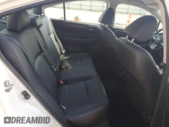 2015 Subaru Legacy Limited with VIN 4S3BNBJ62F3073600, listed as a Copart auction lot 65429045 with 110,246 mi miles and Clean title. Bid and sale history available at DreamBid. Image 10.