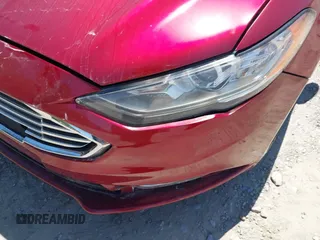 2017 Ford Fusion SE with VIN 3FA6P0HD6HR363398, listed as a IAAI auction lot 42324947 with 102,113 mi miles and . Bid and sale history available at DreamBid. Image 6.