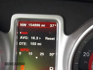 2017 Dodge Journey GT with VIN 3C4PDCEG1HT698482, listed as a IAAI auction lot 41469129 with 154,896 mi miles and . Bid and sale history available at DreamBid. Image 15.