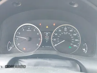 2013 Lexus ES 250 с VIN JTHBK1GG7D2065075, выставлен на аукционе IAAI как лот 41761753 с пробегом 121 272 миль миль и . История ставок и продаж доступна на DreamBid. Изображение 7.