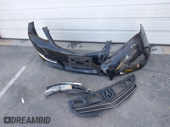2017 Acura RLX Technology с VIN JH4KC1F55HC000366, выставлен на аукционе IAAI как лот 42279005 с пробегом 63 858 миль миль и . История ставок и продаж доступна на DreamBid. Изображение 12.