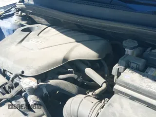 2017 Hyundai Accent SE с VIN KMHCT4AEXHU268169, выставлен на аукционе IAAI как лот 43359913 с пробегом 122 095 миль миль и . История ставок и продаж доступна на DreamBid. Изображение 20.