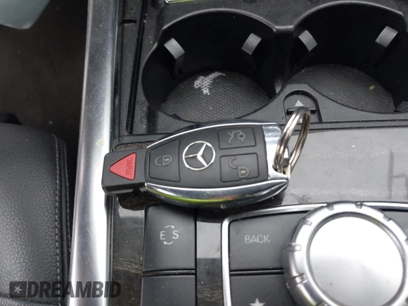 2014 Mercedes-Benz E 350 Sport with VIN WDDHF5KBXEA851680, listed as a IAAI auction lot 42420395 with 106,644 mi miles and . Bid and sale history available at DreamBid. Image 11.
