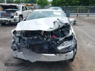 2019 Acura ILX Premium with VIN 19UDE2F82KA005159, listed as a IAAI auction lot 42406355 with 80,126 mi miles and . Bid and sale history available at DreamBid. Image 13.