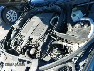 2013 Mercedes-Benz C 350 Sport с VIN WDDGF5HB7DR300772, выставлен на аукционе IAAI как лот 41699268 с пробегом 119 982 миль миль и . История ставок и продаж доступна на DreamBid. Изображение 20.