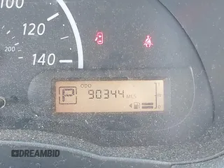2015 Nissan Versa SV с VIN 3N1CN7AP9FL805531, выставлен на аукционе IAAI как лот 42340111 с пробегом 90 344 миль миль и . История ставок и продаж доступна на DreamBid. Изображение 16.