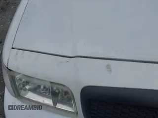 2005 Ford Police Interceptor с VIN 2FAHP71W95X137155, выставлен на аукционе IAAI как лот 42375960 с пробегом 117 866 миль миль и . История ставок и продаж доступна на DreamBid. Изображение 20.