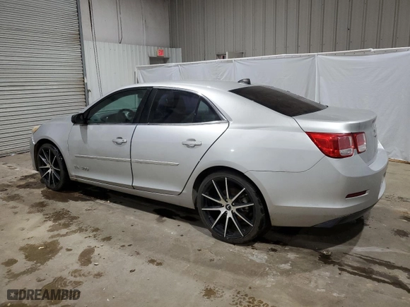 2013 Chevrolet Malibu LS with VIN 1G11B5SA4DF257658, listed as a Copart auction lot 42149235 with 208,578 mi miles and Clean Title. Bid and sale history available at carsss.com. Image 2.