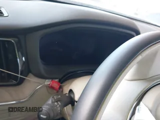 2024 Volvo XC60 Plus Dark Theme с VIN YV4H60DL9R1915780, выставлен на аукционе IAAI как лот 42025076 с пробегом Не указан миль и . История ставок и продаж доступна на DreamBid. Изображение 7.