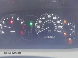 2007 Toyota Avalon XL with VIN 4T1BK36B17U233817, listed as a IAAI auction lot 41916994 with 168,923 mi miles and . Bid and sale history available at DreamBid. Image 7.