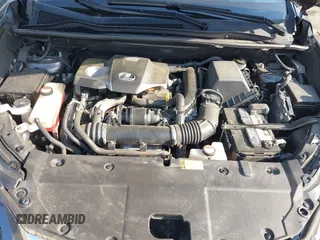2015 Lexus NX 200t с VIN JTJBARBZ7F2004255, выставлен на аукционе IAAI как лот 42013423 с пробегом 82 678 миль миль и . История ставок и продаж доступна на DreamBid. Изображение 10.