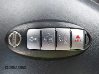 2012 Nissan Maxima S with VIN 1N4AA5AP2CC849114, listed as a IAAI auction lot 41900516 with 207,880 mi miles and . Bid and sale history available at DreamBid. Image 11.