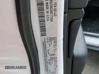 2022 Jeep Grand Cherokee WK Limited with VIN 1C4RJEBG3NC171634, listed as a Copart auction lot 85528634 with 41,656 mi miles and Salvage Title. Bid and sale history available at carsss.com. Image 13.