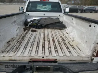 2012 Chevrolet Silverado 3500HD Work Truck with VIN 1GC3CZCG1CF218161, listed as a Copart auction lot 79508774 with 0 mi miles and Salvage Title. Bid and sale history available at carsss.com. Image 10.