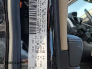 2017 Jeep Cherokee Latitude с VIN 1C4PJMCB8HW579943, выставлен на аукционе Copart как лот 44203725 с пробегом 70 492 миль миль и Списание • Salvage title. История ставок и продаж доступна на DreamBid. Изображение 13.
