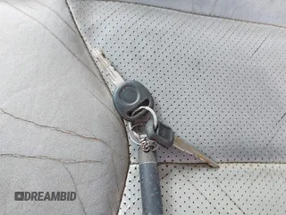 2003 Cadillac Escalade с VIN 1GYEC63T03R170763, выставлен на аукционе IAAI как лот 41651319 с пробегом 470 161 миль миль и . История ставок и продаж доступна на DreamBid. Изображение 11.
