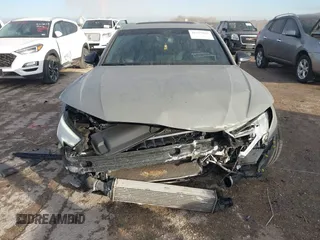 2019 Audi S4 Premium Plus z VIN WAUB4AF41KA000919, wystawiony jako IAAI lot #41315842 z przebiegiem 55 939 mil mil oraz . Historia ofert i sprzedaży dostępna na DreamBid. Obrazek 13.