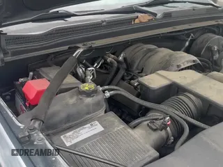 2020 Chevrolet Suburban LT с VIN 1GNSKHKC1LR245485, выставлен на аукционе Copart как лот 86124185 с пробегом 68 949 миль миль и Чистый • Clean title. История ставок и продаж доступна на DreamBid. Изображение 11.