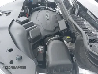 2021 Honda Passport Touring z VIN 5FNYF8H9XMB019732, wystawiony jako IAAI lot #41459208 z przebiegiem 41 745 mil mil oraz . Historia ofert i sprzedaży dostępna na DreamBid. Obrazek 19.