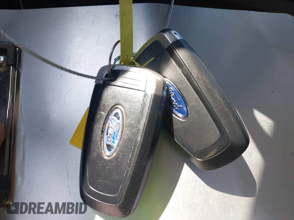 2019 Ford Edge SEL with VIN 2FMPK3J9XKBB76512, listed as a IAAI auction lot 42498683 with 119,513 mi miles and . Bid and sale history available at DreamBid. Image 11.