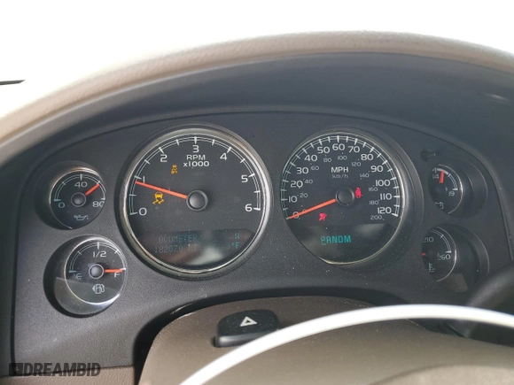 2013 GMC Sierra 1500 SLT with VIN 3GTP2WE22DG189628, listed as a Copart auction lot 78503114 with 182,070 mi miles and Salvage Title. Bid and sale history available at carsss.com. Image 9.