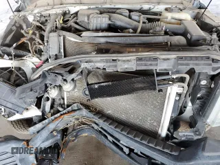 2014 Ford F-250 XLT с VIN 1FT7X2A61EEB67695, выставлен на аукционе Copart как лот 60859385 с пробегом 117 872 миль миль и Списание • Salvage title. История ставок и продаж доступна на DreamBid. Изображение 11.