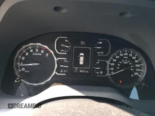 2018 Toyota Tundra 2WD SR5 with VIN 5TFEY5F14JX232833, listed as a Copart auction lot 78046644 with 88,525 mi miles and Salvage Title. Bid and sale history available at carsss.com. Image 9.