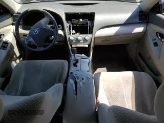 2009 Toyota Camry with VIN 4T1BE46K09U856569, listed as a Copart auction lot 52926735 with 159,612 mi miles and Clean Title. Bid and sale history available at carsss.com. Image 8.