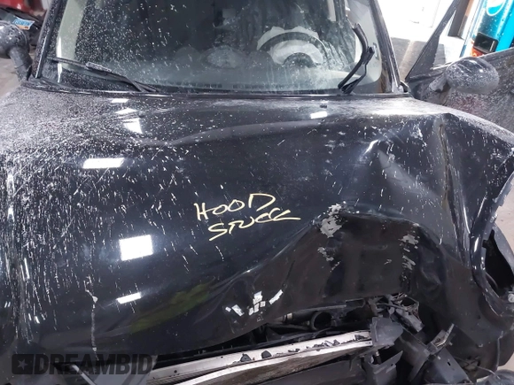2016 MINI Countryman S z VIN WMWZC5C55GWU00739, wystawiony jako IAAI lot #41333148 z przebiegiem 74 259 mil mil oraz . Historia ofert i sprzedaży dostępna na DreamBid. Obrazek 10.