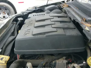 2009 Dodge Grand Caravan SXT z VIN 2D8HN54X39R625909, wystawiony jako IAAI lot #42849901 z przebiegiem 129 469 mil mil oraz . Historia ofert i sprzedaży dostępna na DreamBid. Obrazek 12.